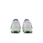 label-10