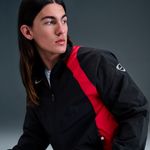 hq3391-010-2