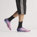 js0560-5