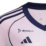 kd2554-3