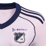 kd2554-4
