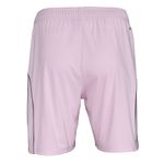 kd2564-2
