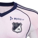 kd2558-4