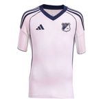 kd2559-1
