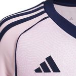 kd2559-3