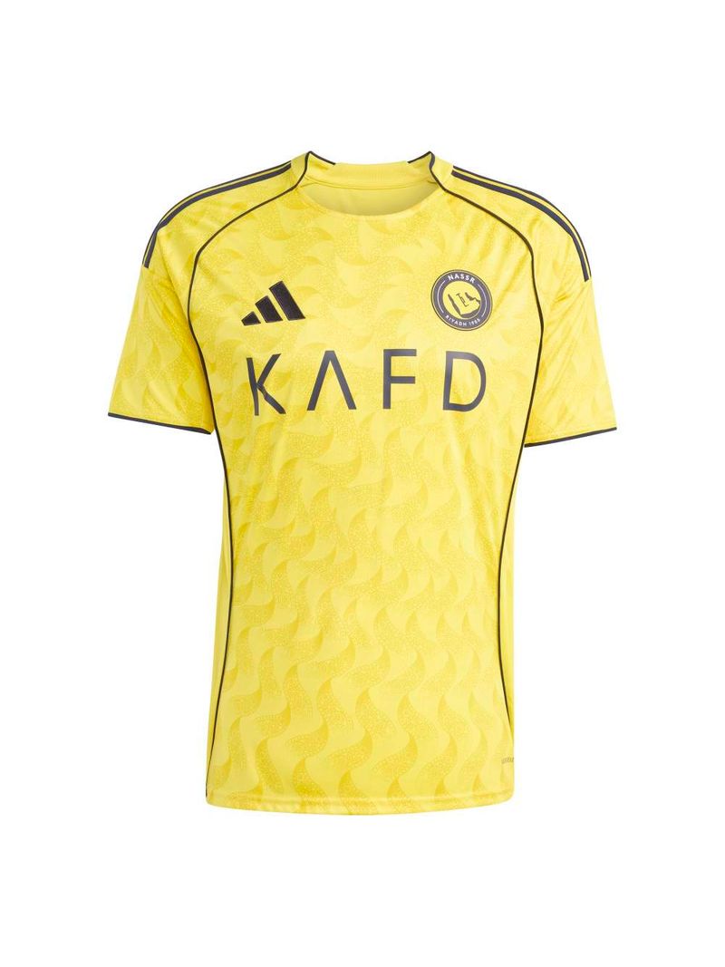 jn7982-1-apparel-photography-front-center-view-white