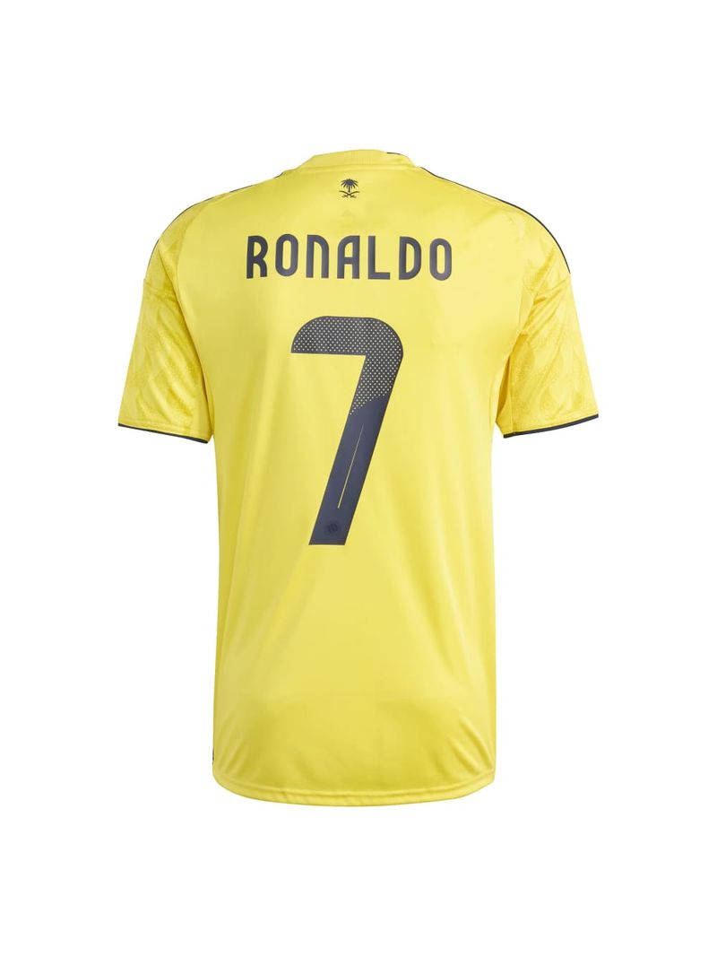 jn7982-2-apparel-photography-back-center-view-white