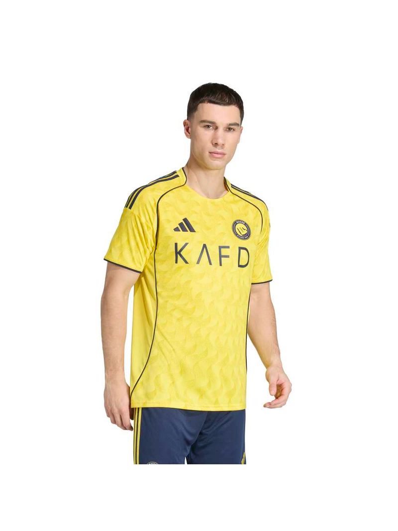 jn7982-3-apparel-on-model-standard-view-white