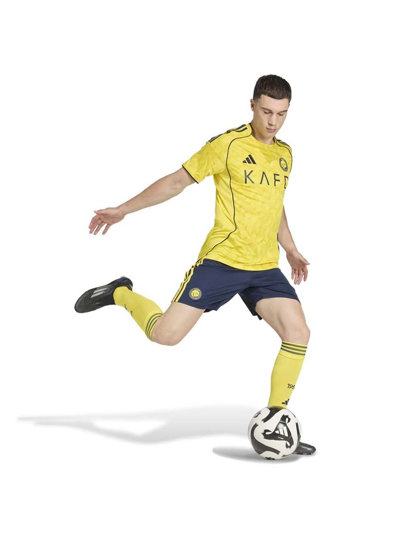 jn7982-5-apparel-on-model-walking-view-white