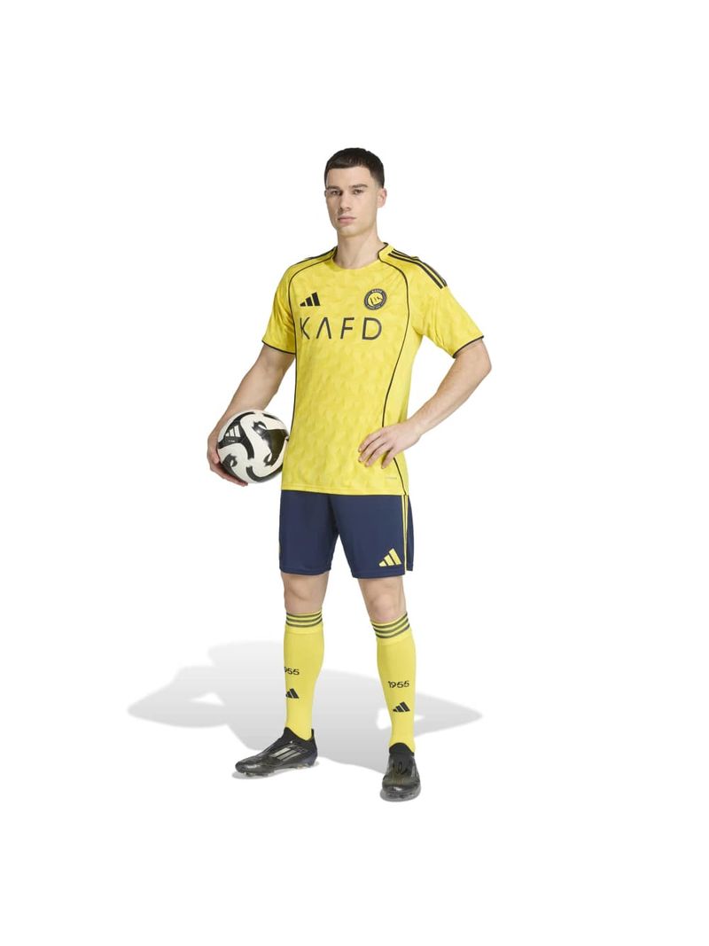 jn7982-6-apparel-on-model-standard-outfit-view-white