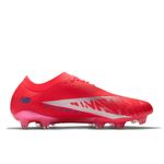 sf1fmp8-10
