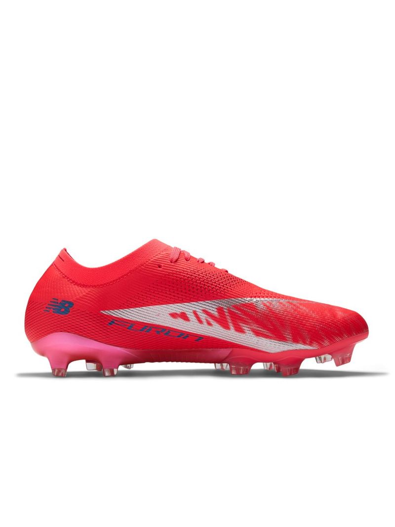 sf1fmp8-10