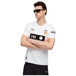 780185-01-mod01-global