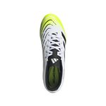 jh8854-2-footwear-photography-top-portrait-view-white