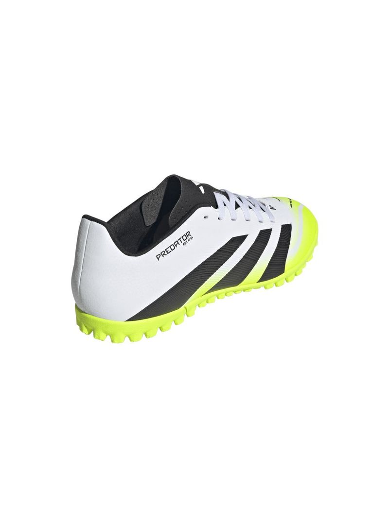 jh8854-6-footwear-photography-back-lateral-top-view-white