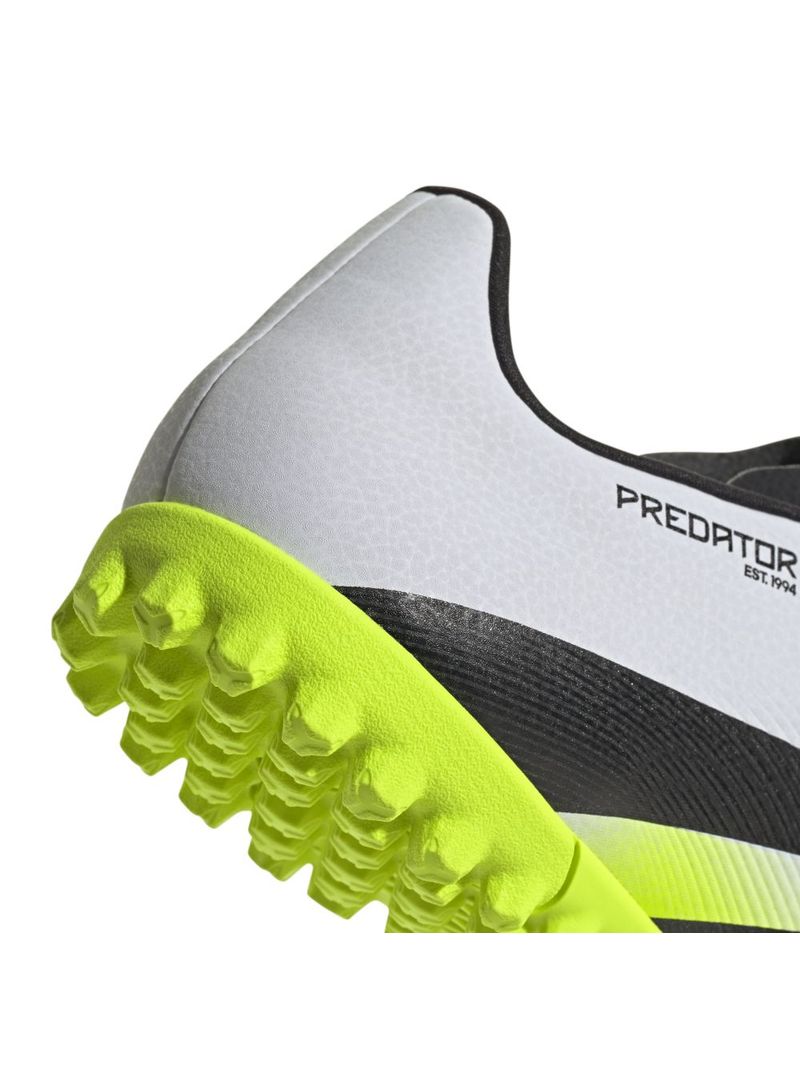 jh8854-7-footwear-photography-detail-view-1-white