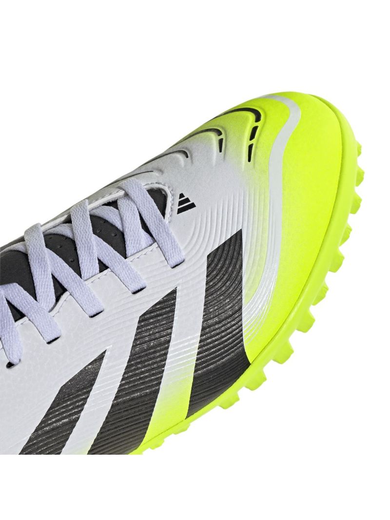 jh8854-8-footwear-photography-detail-view-2-white