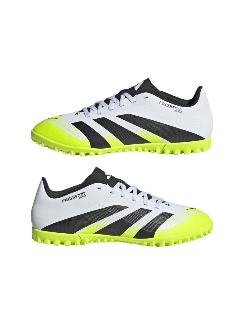 jh8854-9-footwear-photography-mirrored-pair-view-white