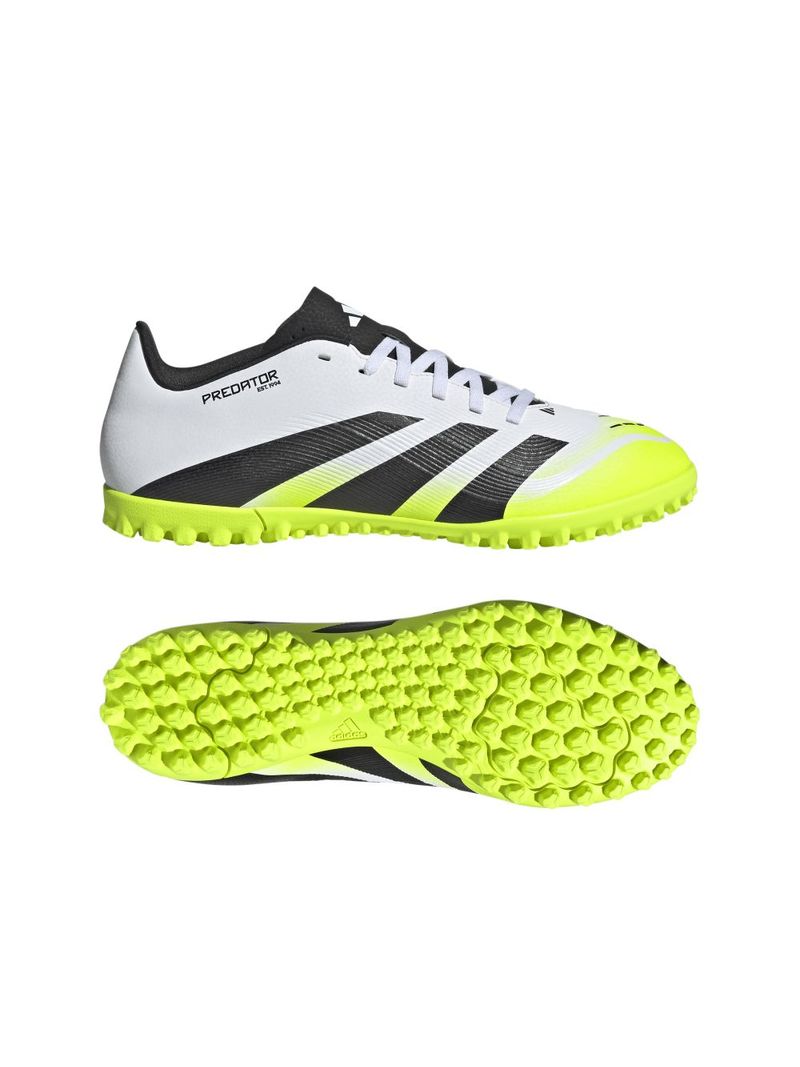 jh8854-11-footwear-photography-side-lateral-bottom-view-white