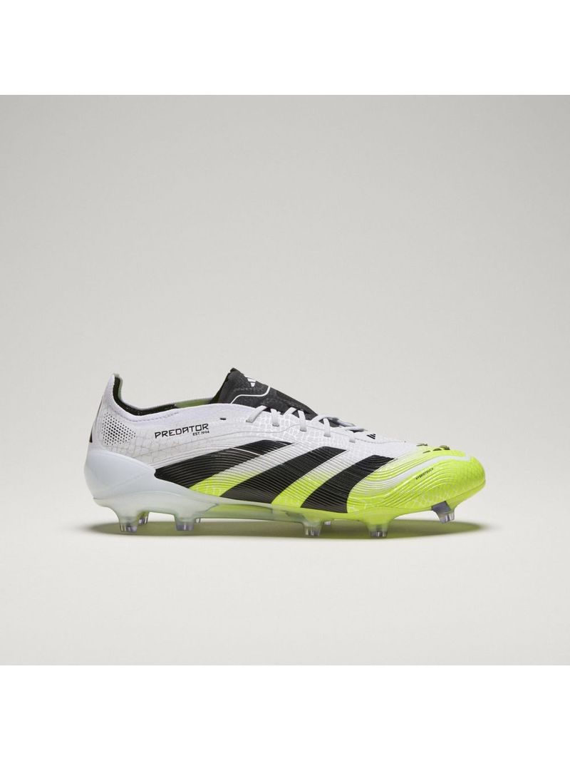 ji1082-17-footwear-photography-heromrktng-view-4