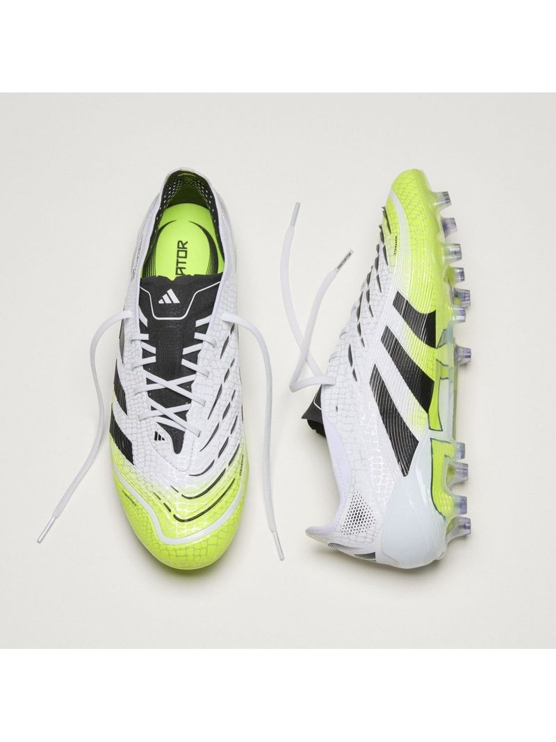 ji1082-18-footwear-photography-heromrktng-view-5