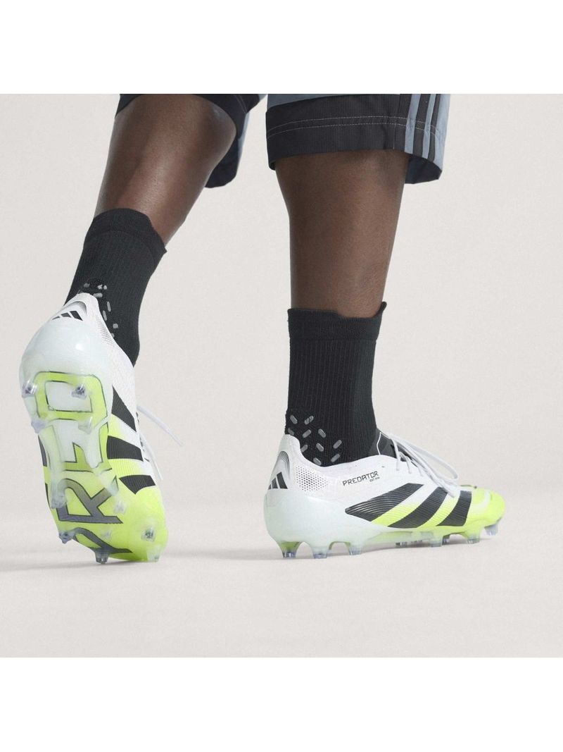 ji1082-19-footwear-photography-heromrktng-view-6