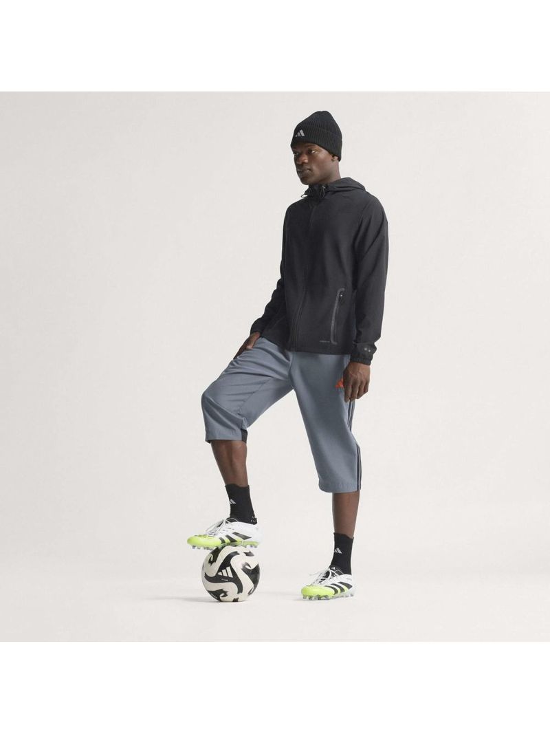 ji1082-20-footwear-photography-heromrktng-view-7