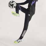 ji1082-24-footwear-photography-heromrktng-view-11