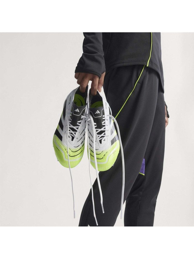 ji1082-25-footwear-photography-heromrktng-view-12