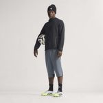 ji1082-14-footwear-photography-descmrktng-view-1