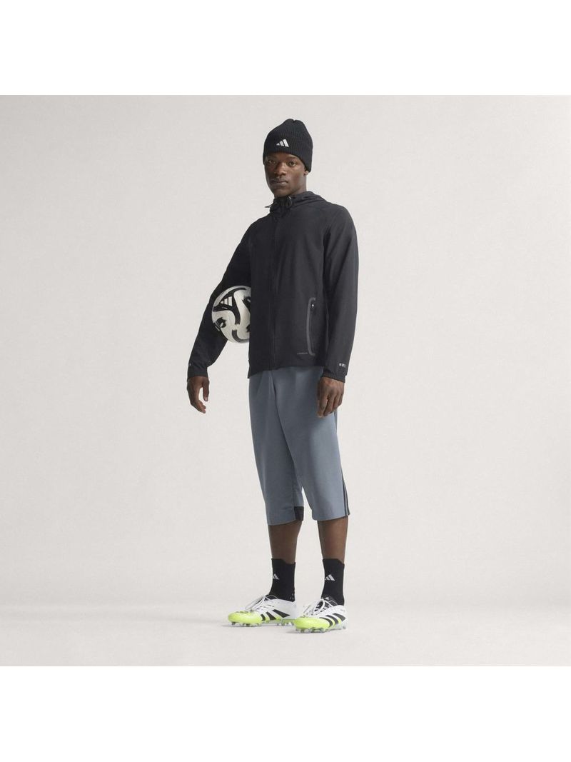 ji1082-14-footwear-photography-descmrktng-view-1