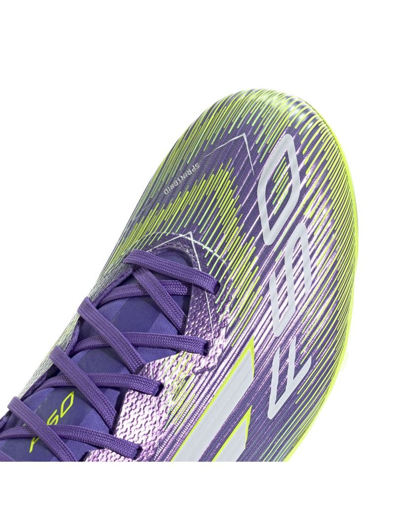 ji0003-7-footwear-photography-detail-view-1-white