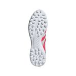 js0384-3-footwear-photography-bottom-view-white