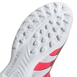 js0384-8-footwear-photography-detail-view-2-white