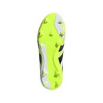 ji1126-3-footwear-photography-bottom-view-white