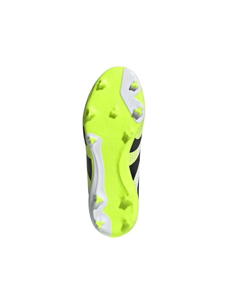 ji1126-3-footwear-photography-bottom-view-white