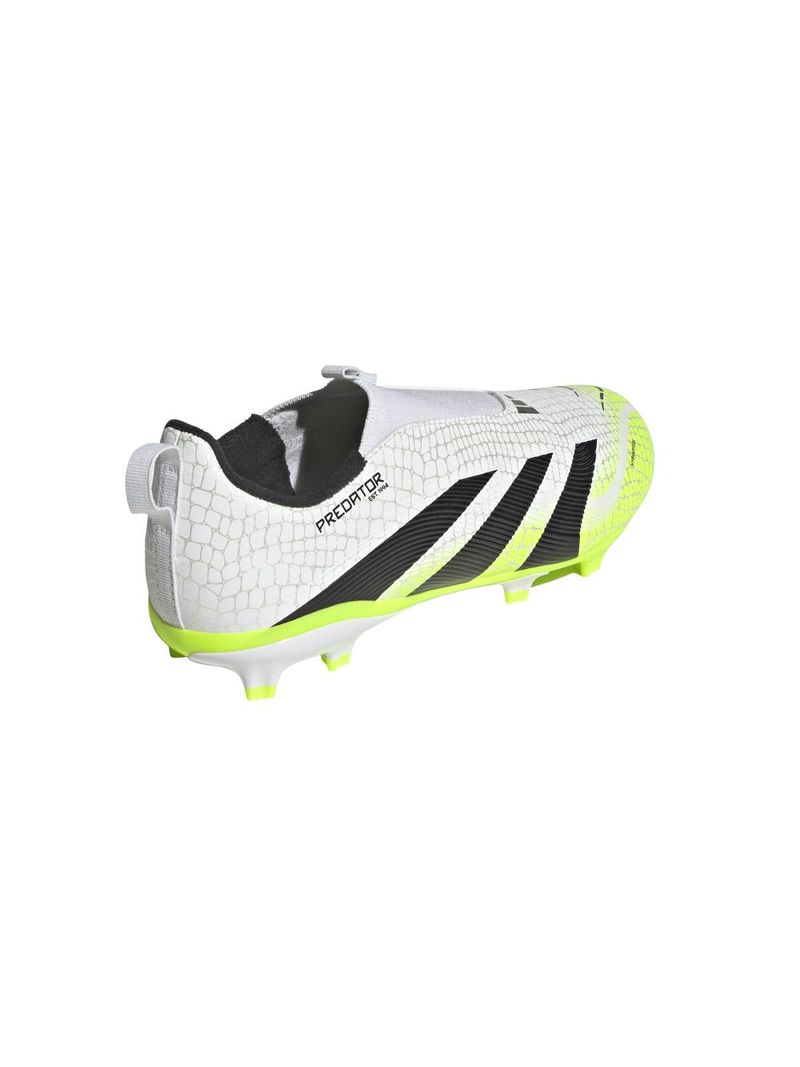 ji1126-6-footwear-photography-back-lateral-top-view-white