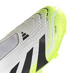 ji1126-8-footwear-photography-detail-view-2-white