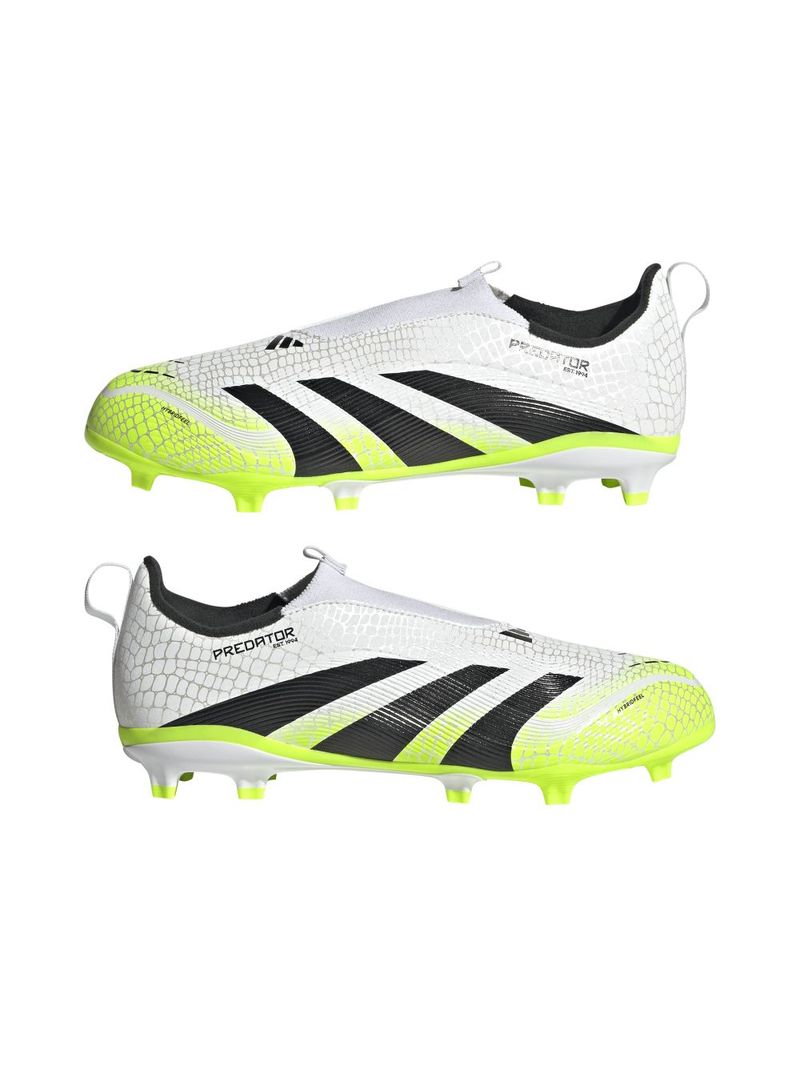 ji1126-9-footwear-photography-mirrored-pair-view-white