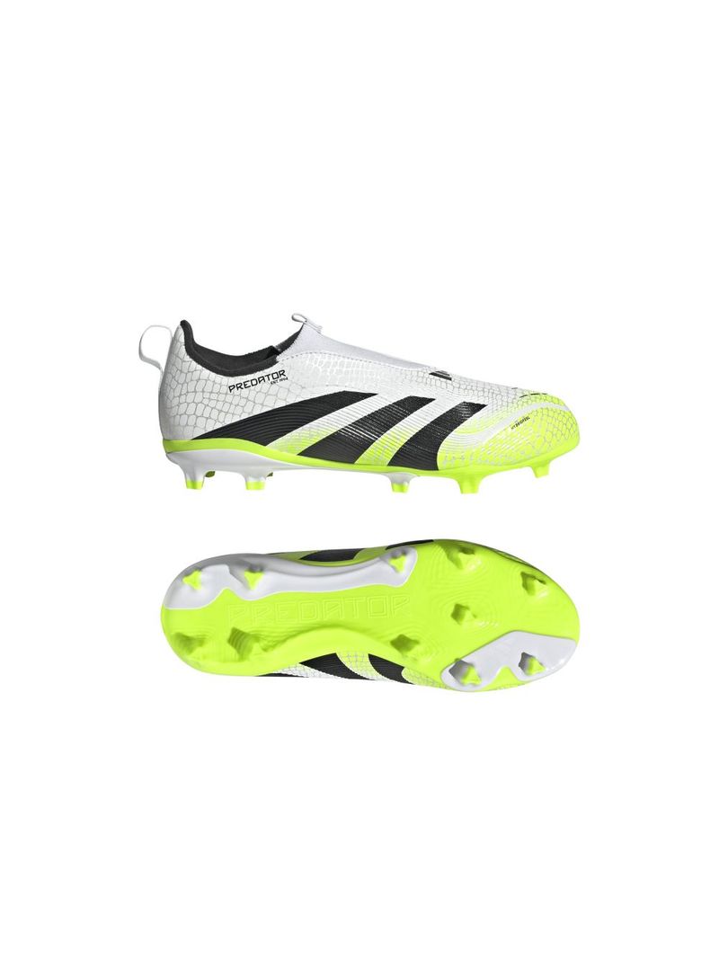 ji1126-11-footwear-photography-side-lateral-bottom-view-white