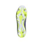 ji0043-3-footwear-photography-bottom-view-white