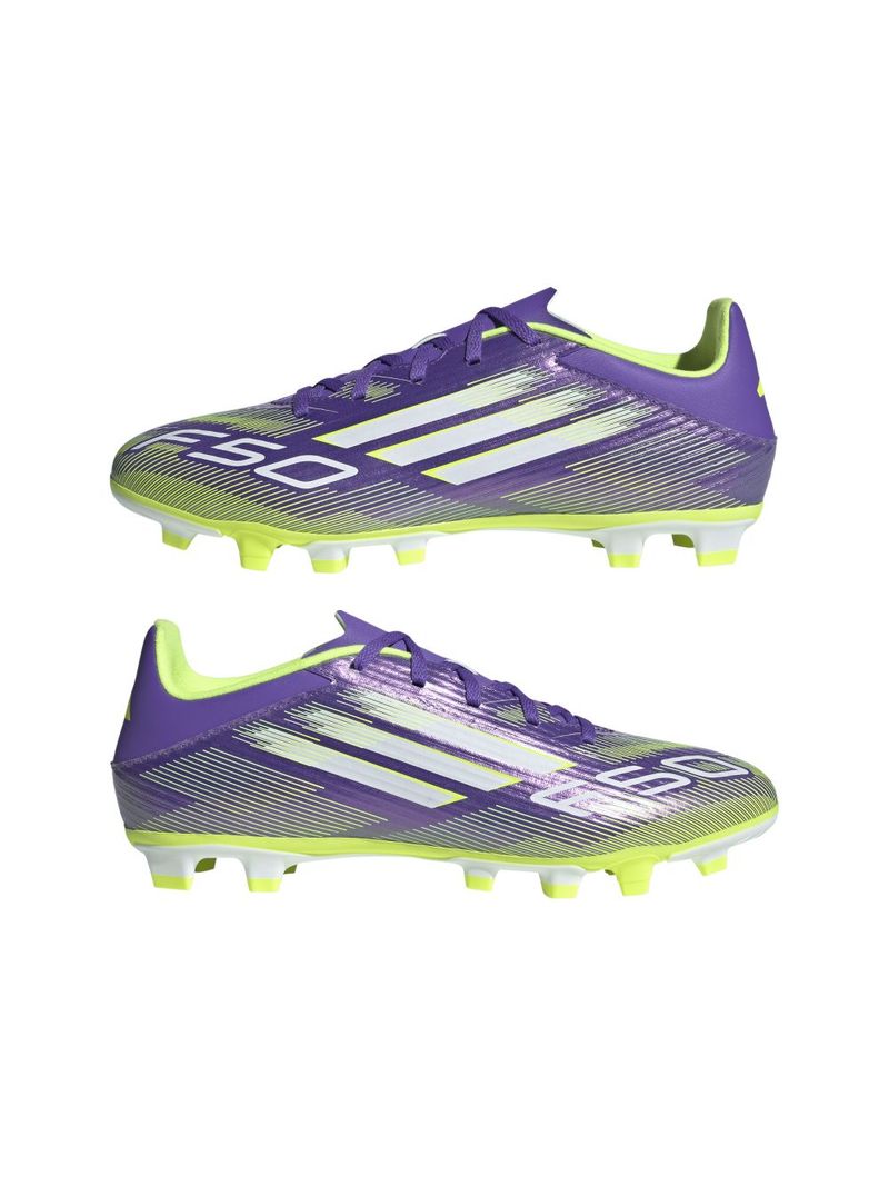 ji0043-9-footwear-photography-mirrored-pair-view-white