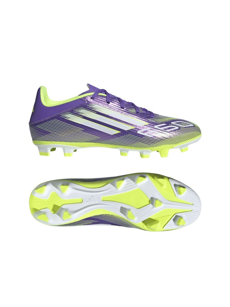 ji0043-11-footwear-photography-side-lateral-bottom-view-white