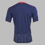 kr3982-3-apparel-on-model-back-view-grey