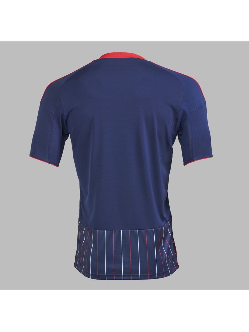 kr3982-3-apparel-on-model-back-view-grey