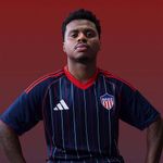 kr3982-7-apparel-photography-heromrktng-view-1