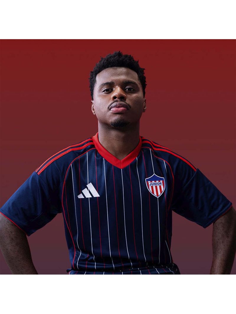 kr3982-7-apparel-photography-heromrktng-view-1