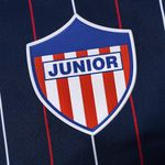 kr3982-8-apparel-photography-heromrktng-view-2