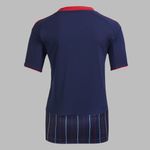 kr3979-3-apparel-on-model-back-view-grey