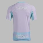 ks8385-2-apparel-on-model-back-view-grey